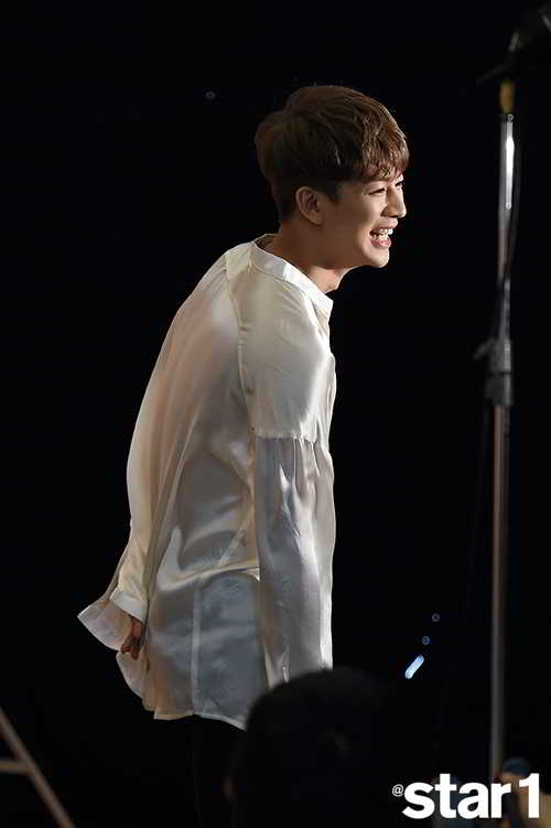 201602231015566310_15