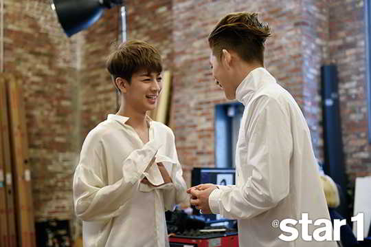 201602231015566310_16