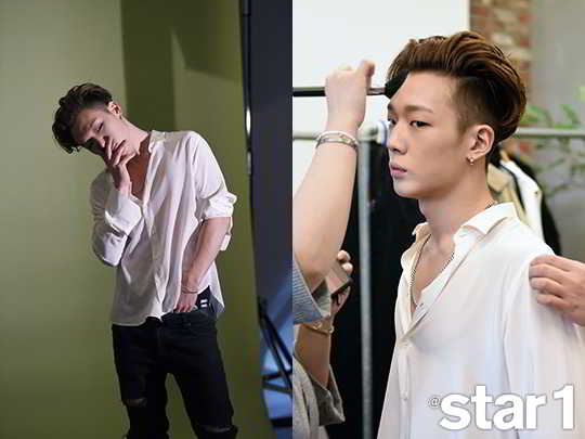 201602231015566310_18