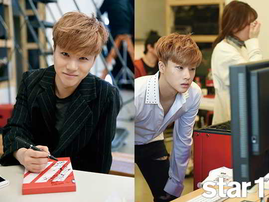 201602231015566310_19