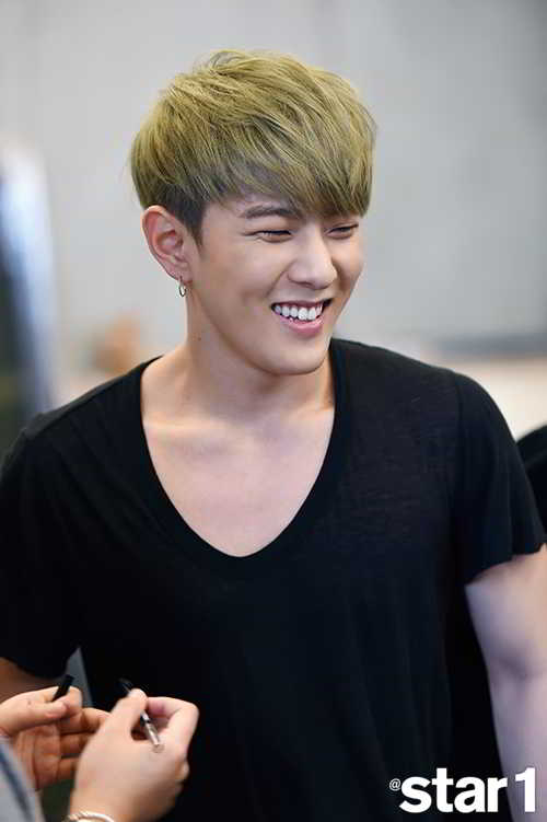 201602231015566310_20