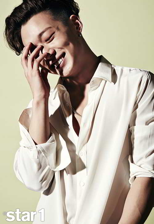 201602231015566310_3