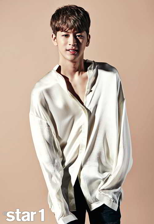 201602231015566310_5