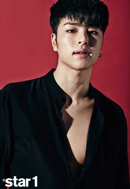 201602231015566310_9