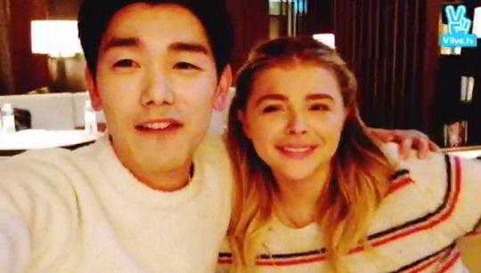 201603032343_61180010417643_1_99_20160303234404