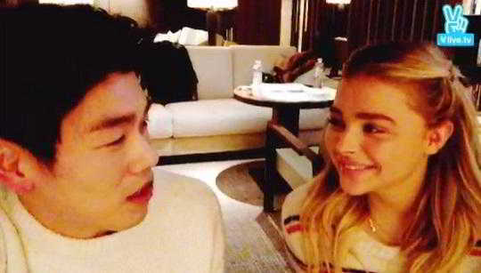 201603032343_61180010417643_2_99_20160303234404