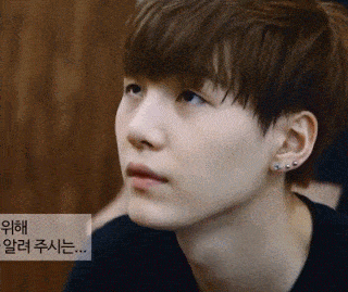 23179ec50faca2fe5cb363a1a7dea3bc