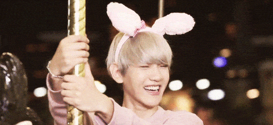 271fa9b8bdaa8650638297e27d912a59030d7a47_hq