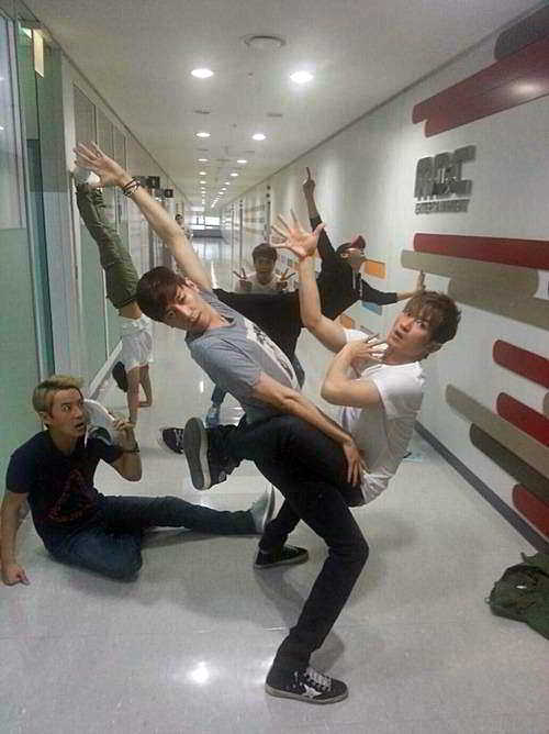 333366-shinhwa-fun-crazy-shinhwa