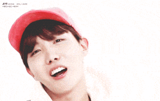 930757598d9c1528689e73d1cb8d402d