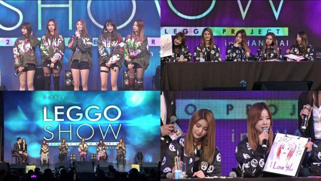 EXID_1458347355_EXID_중국_상하이_팬미팅_(2)