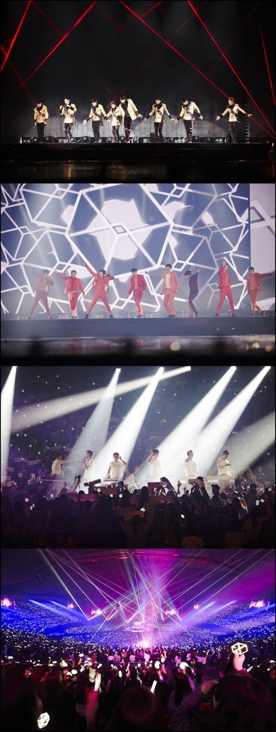 EXO_1458490958_1