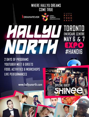 HALLYU-NORTH-SHINEE-2016