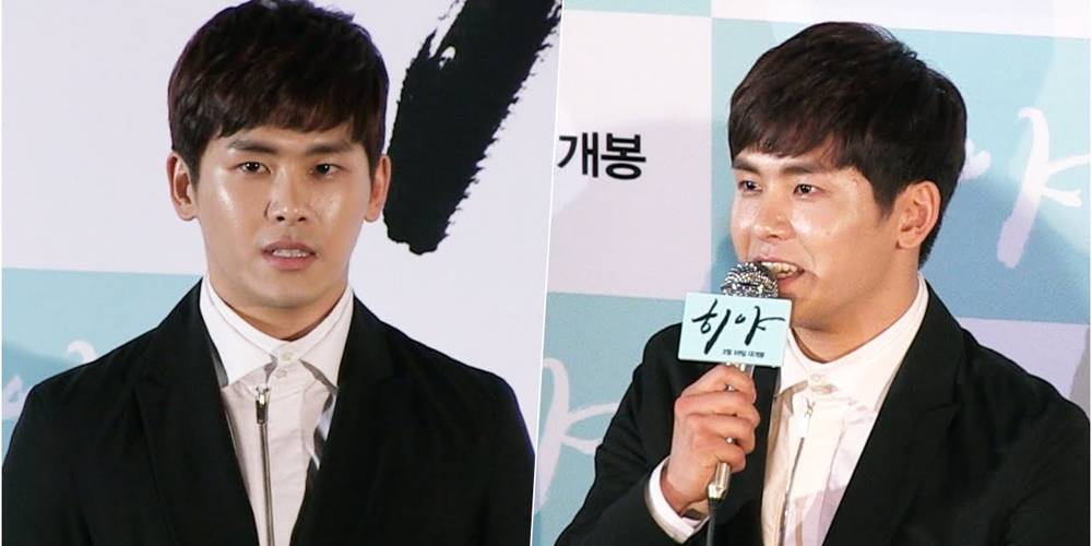 Hoya_1457127748_af_org