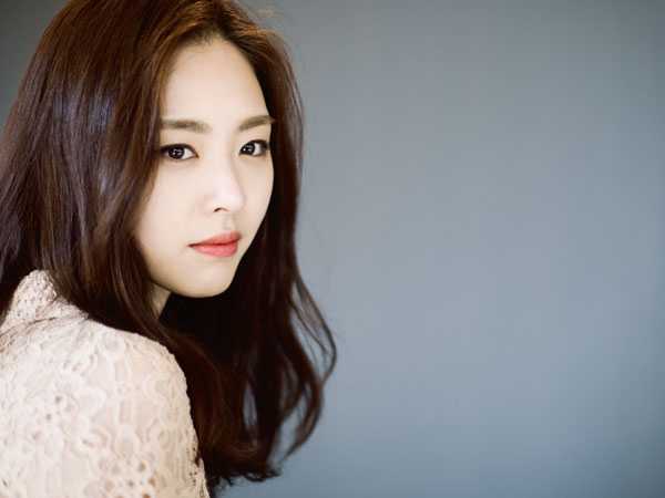 LEE-YEON-HEE-Chosun-Ilbo