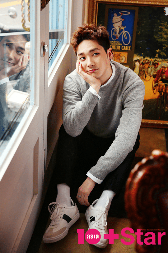 NUEST_1458785959_9589_820665478039629_1544043406960995007_n