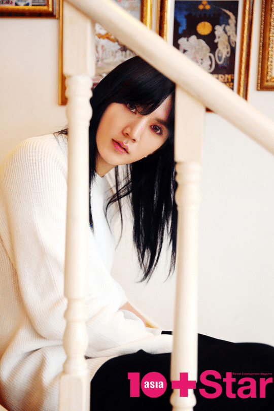 NUEST_1458785960_1936366_820665484706295_5038552347949322684_n