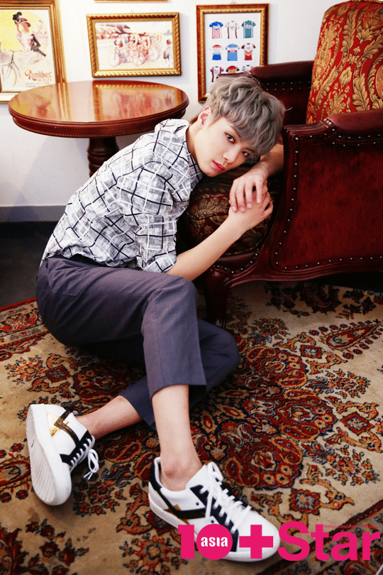 NUEST_1458785963_10389688_820665481372962_1162632669325218977_n