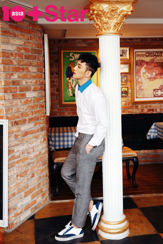 NUEST_1458785965_12495120_820665508039626_8784429160827213794_n