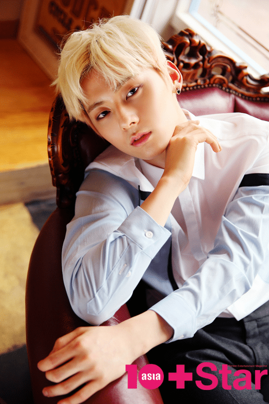 NUEST_1458785967_12814239_820665498039627_4594032908875716960_n