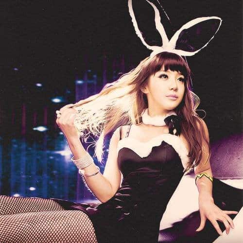 Onew_1459015603_parkbom