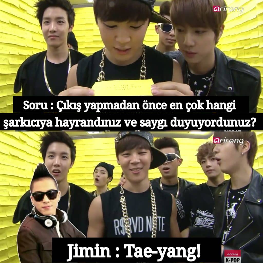 PhotoGrid_1457115292229