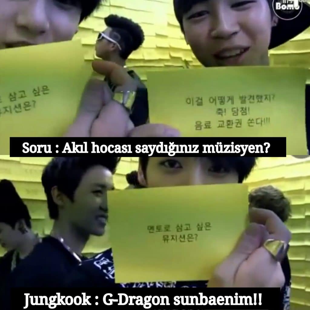 PhotoGrid_1457115441068