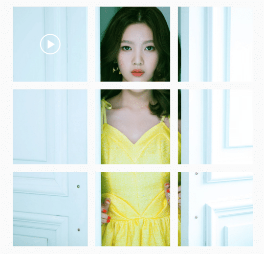 Red-Velvet-Joy-540x519