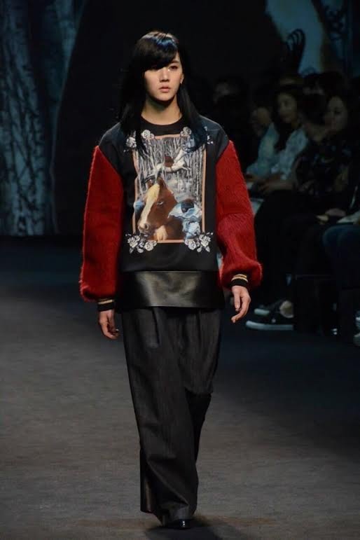 Ren_1458741039_20160323_ren2