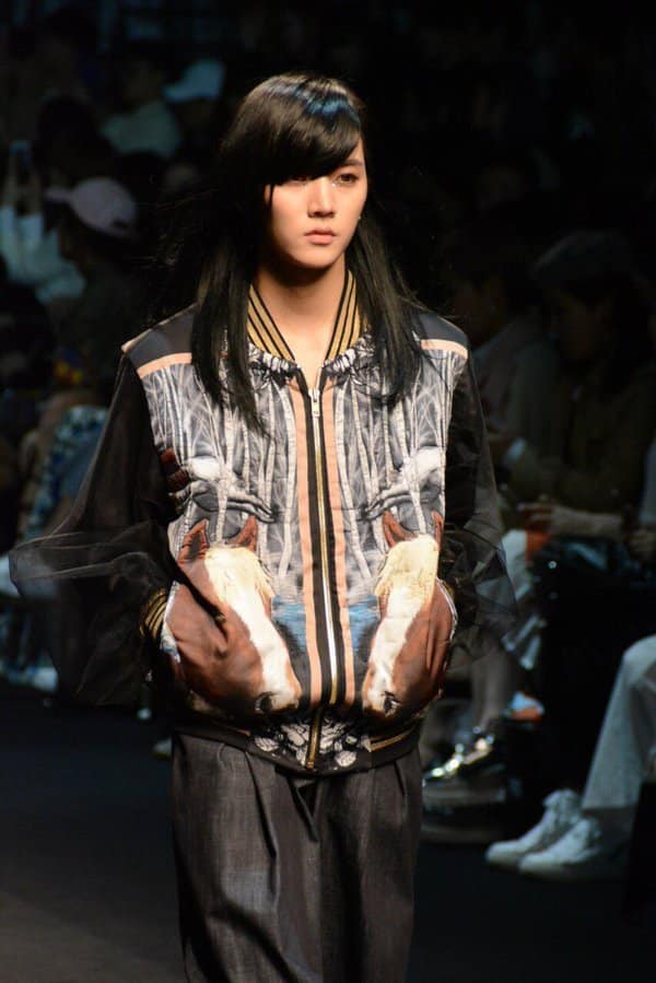 Ren_1458741500_20160323_ren3