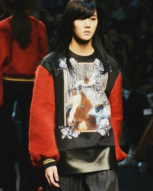 Ren_1458741501_20160323_ren4