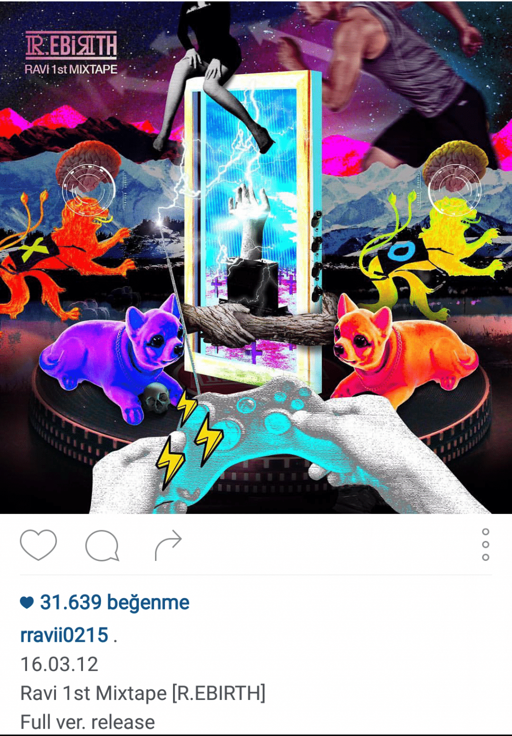 Screenshot_2016-03-10-18-33-48-1