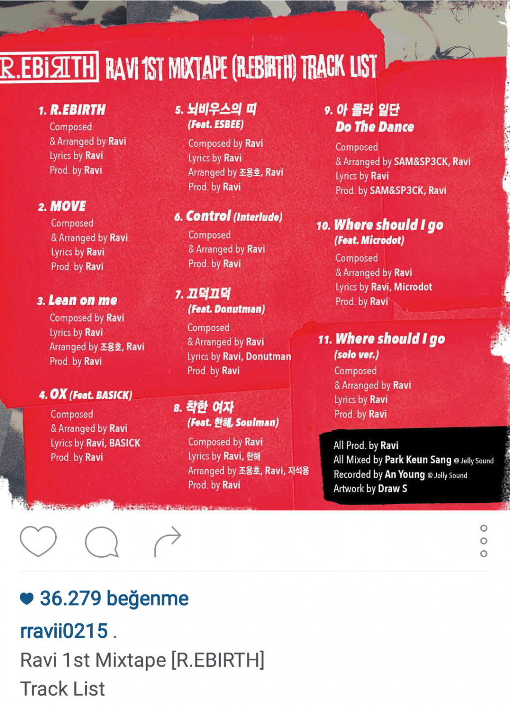 Screenshot_2016-03-10-18-34-42-1