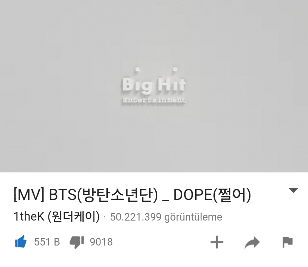 Screenshot_2016-03-15-20-55-30-1