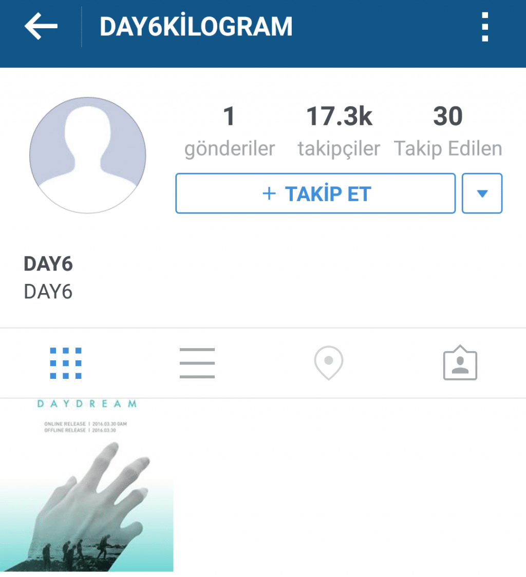 Screenshot_2016-03-23-18-32-16-1