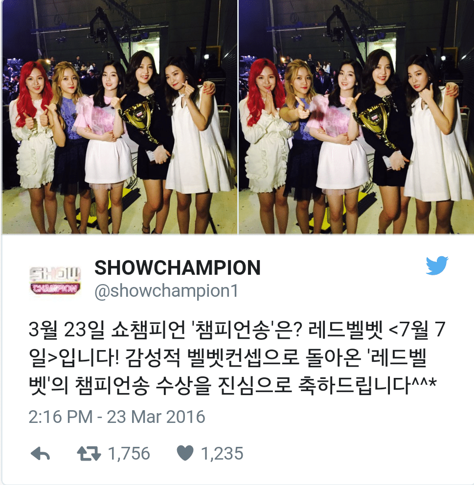 Screenshot_2016-03-23-18-57-31-1