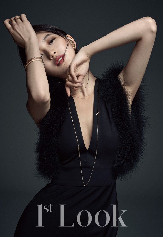 Suzy_1458826556_20160324_suzy2