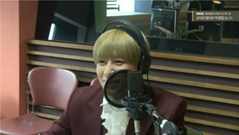 Taemin_1456846359_af_org