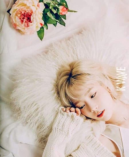 Taeyeon1