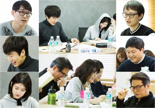 The_Sound_of_Heart-sr