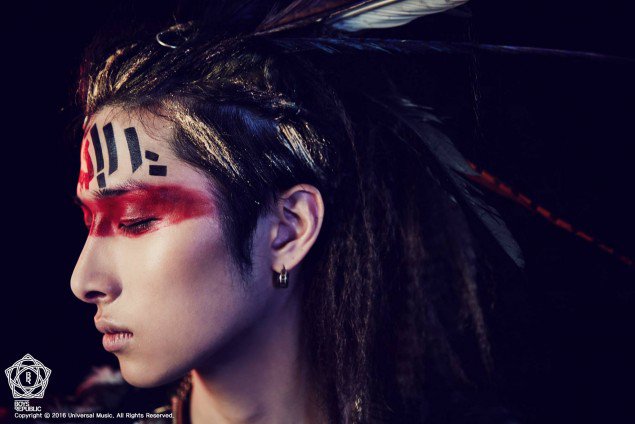 boys-republic_1458746258_br1