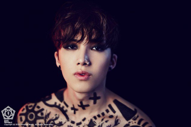 boys-republic_1458746259_br2