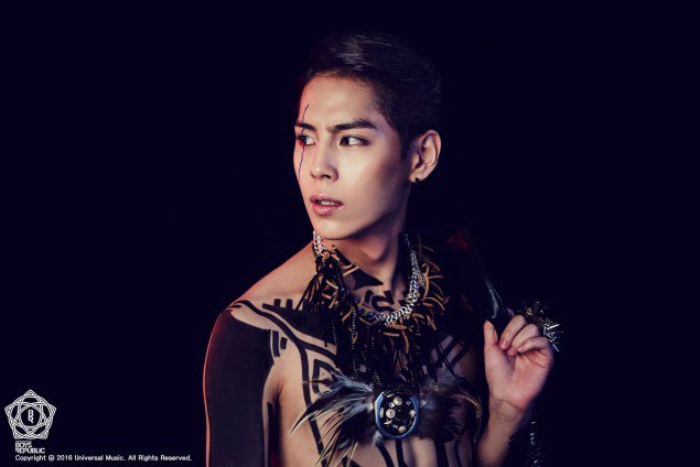 boys-republic_1458746259_br3