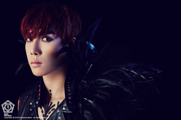 boys-republic_1458746259_br4