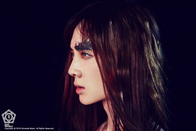 boys-republic_1458746260_br5