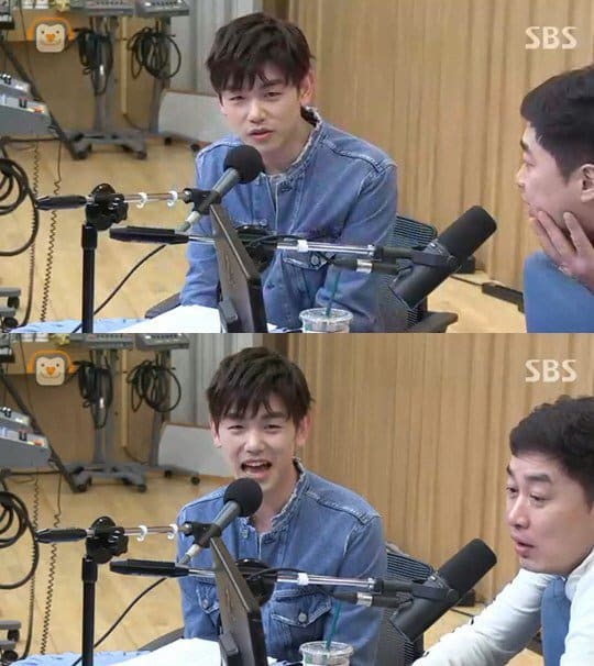 eric-nam_1458819962_20160324_ericnam_cultwo