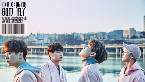 got7_1457887628_CdcJ3DAUEAAEQYJ