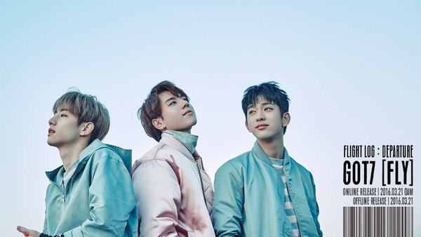 got7_1457887628_CdcJ3DSUkAAcTNa