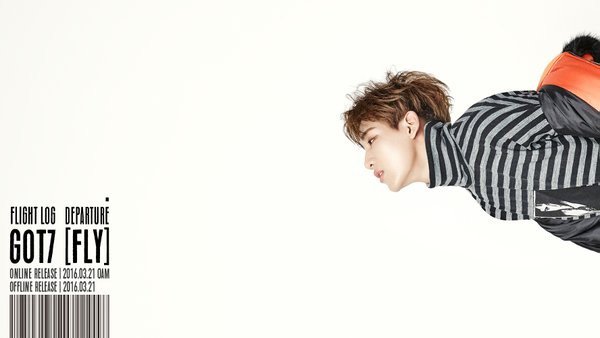 got7_1457967979_bambam