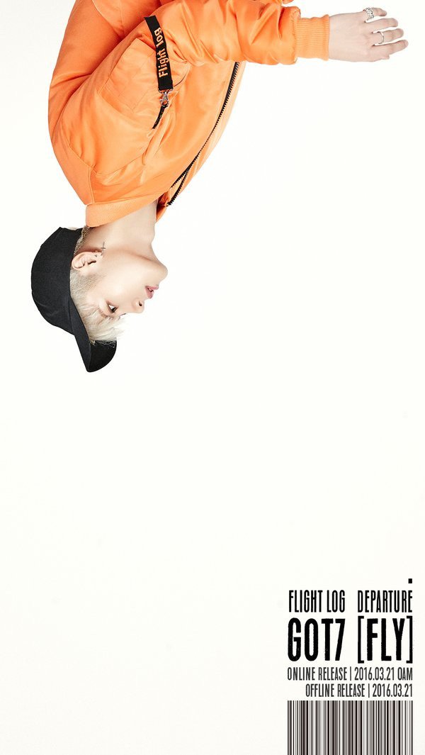 got7_1457967979_jackson